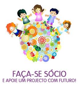 http://work.bizlab.pt/vidaplena/images/worldmapchil.jpg